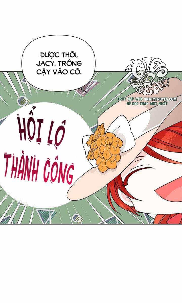 Kết Thúc Có Hậu Của Nhân Vật Phản Diện - Chương 41 - ảnh 25