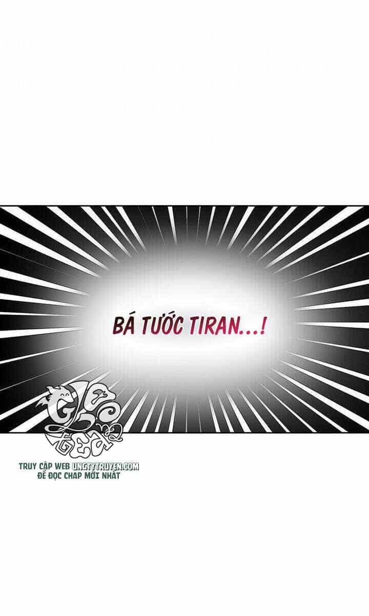 Kết Thúc Có Hậu Của Nhân Vật Phản Diện - Chương 41 - ảnh 7