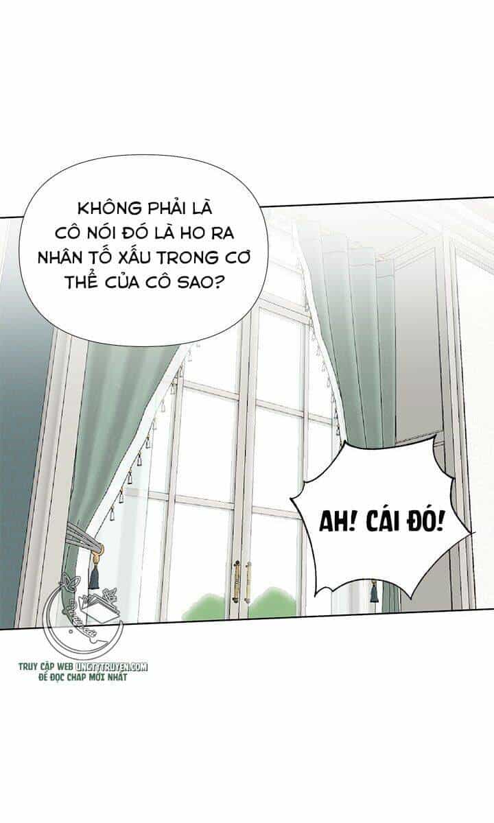 Kết Thúc Có Hậu Của Nhân Vật Phản Diện - Chương 7 - ảnh 18