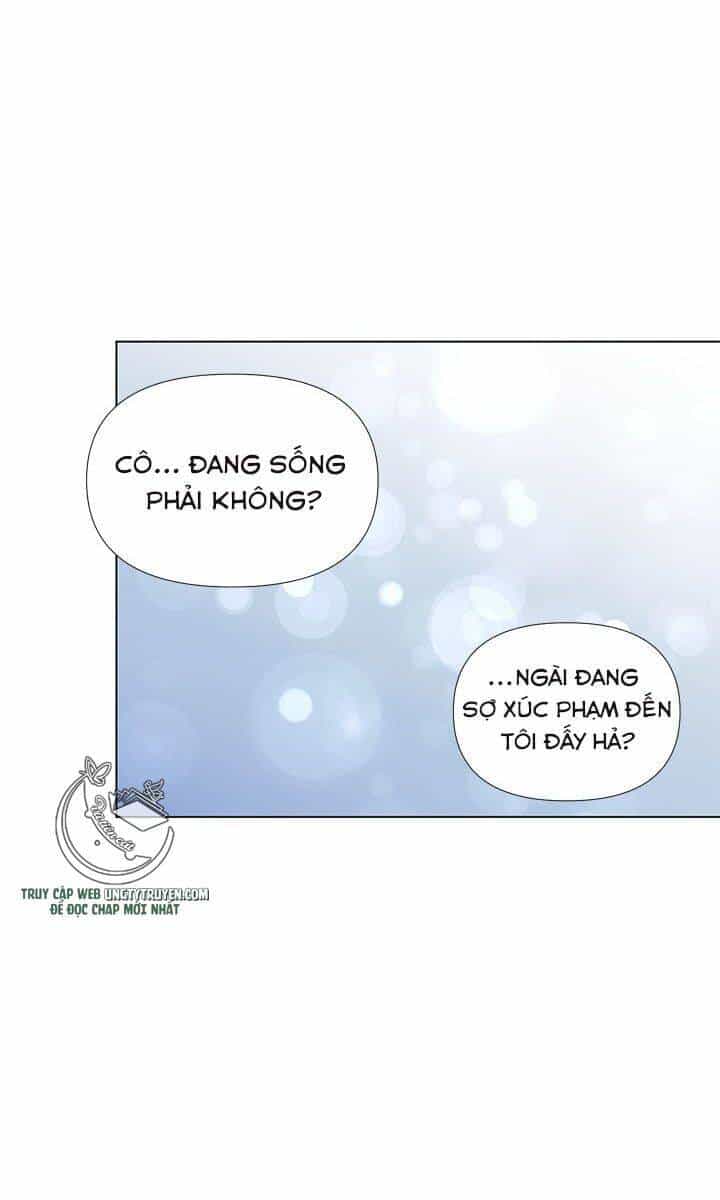 Kết Thúc Có Hậu Của Nhân Vật Phản Diện - Chương 7 - ảnh 20
