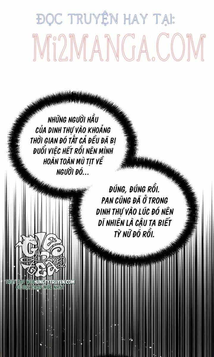 Kết Thúc Có Hậu Của Nhân Vật Phản Diện - Chương 43 - ảnh 26