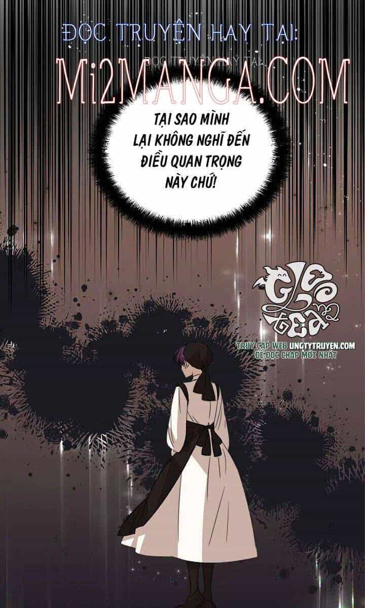 Kết Thúc Có Hậu Của Nhân Vật Phản Diện - Chương 43 - ảnh 27