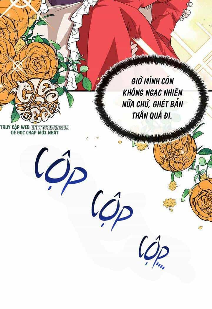 Kết Thúc Có Hậu Của Nhân Vật Phản Diện - Chương 44 - ảnh 18