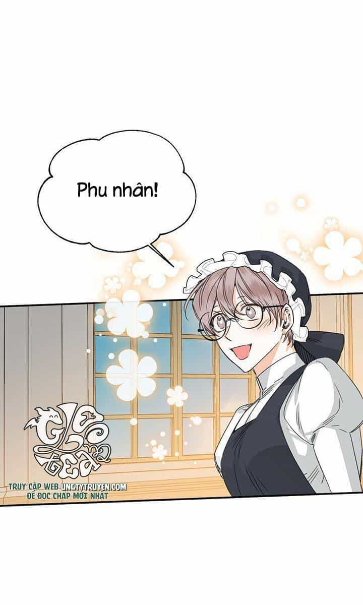 Kết Thúc Có Hậu Của Nhân Vật Phản Diện - Chương 44 - ảnh 19