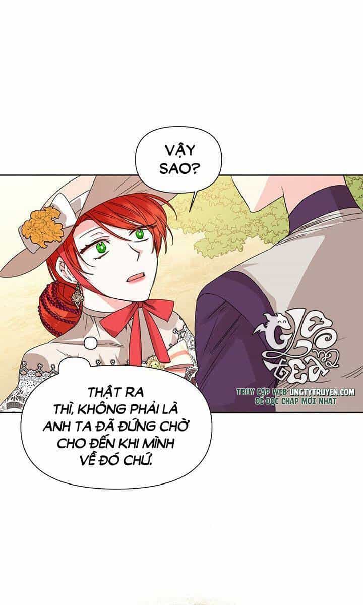 Kết Thúc Có Hậu Của Nhân Vật Phản Diện - Chương 44 - ảnh 6