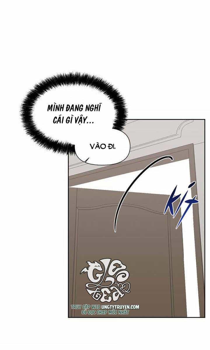 Kết Thúc Có Hậu Của Nhân Vật Phản Diện - Chương 45 - ảnh 18
