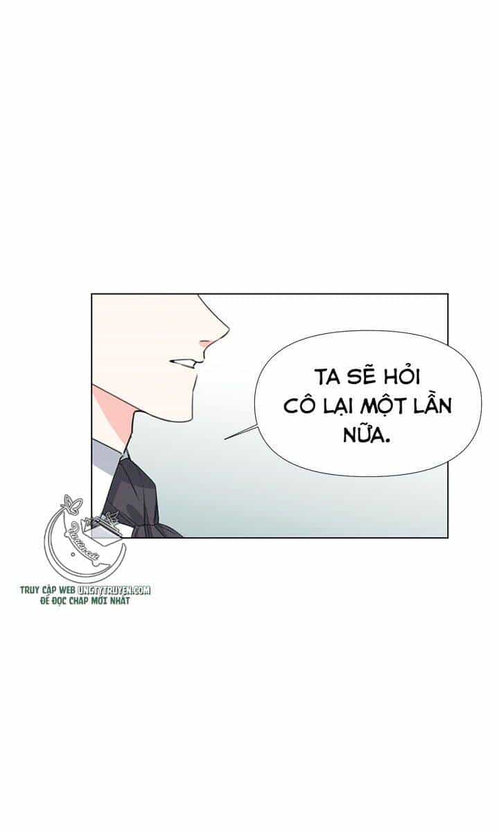 Kết Thúc Có Hậu Của Nhân Vật Phản Diện - Chương 8.5 - ảnh 2