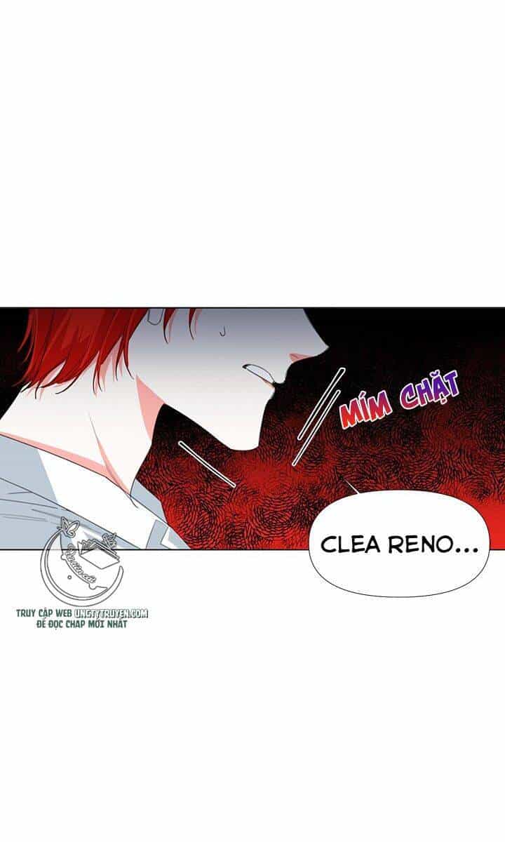 Kết Thúc Có Hậu Của Nhân Vật Phản Diện - Chương 8.5 - ảnh 30