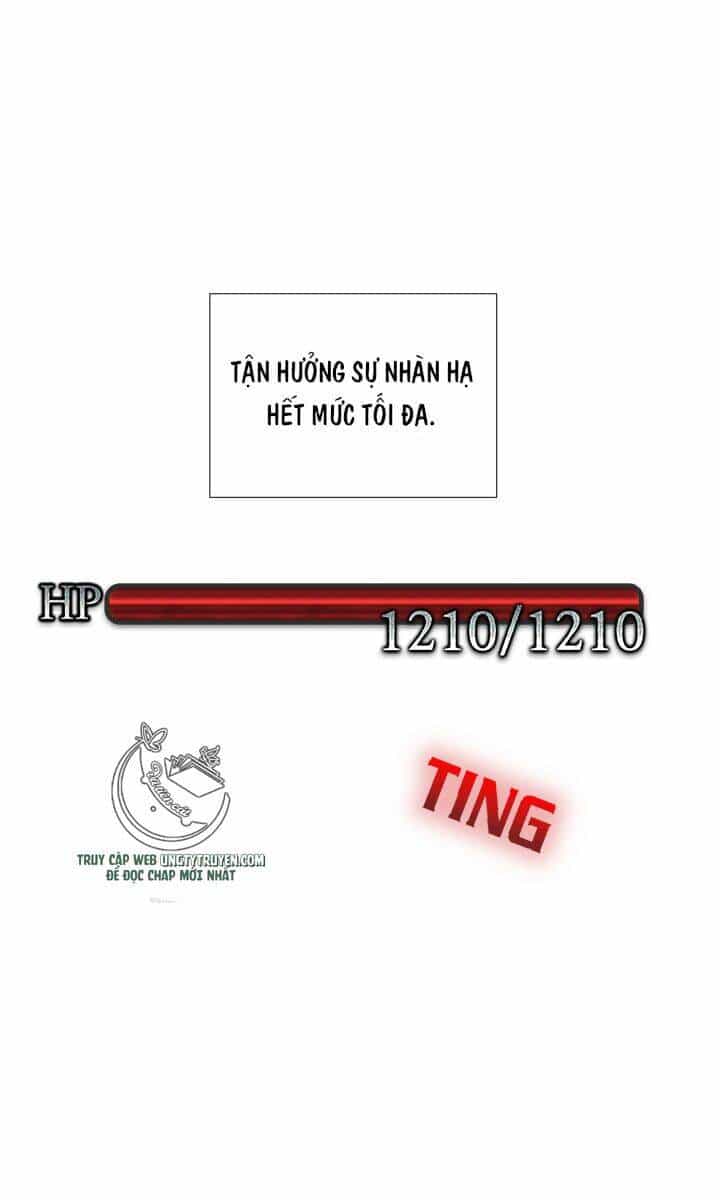 Kết Thúc Có Hậu Của Nhân Vật Phản Diện - Chương 9 - ảnh 18