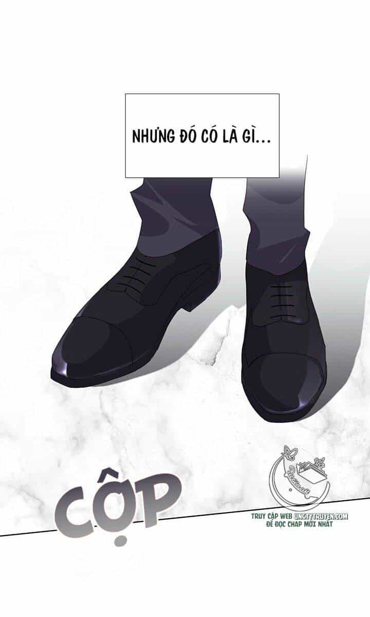 Kết Thúc Có Hậu Của Nhân Vật Phản Diện - Chương 9 - ảnh 7