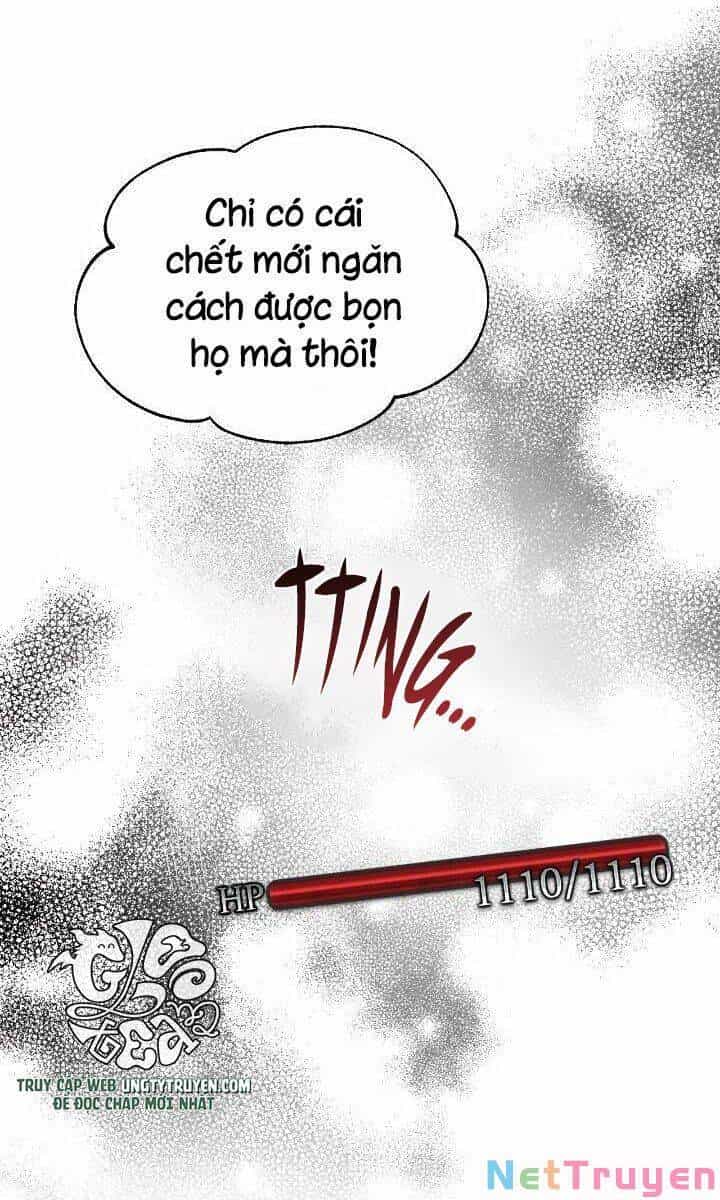 Kết Thúc Có Hậu Của Nhân Vật Phản Diện - Chương 48.5 - ảnh 32