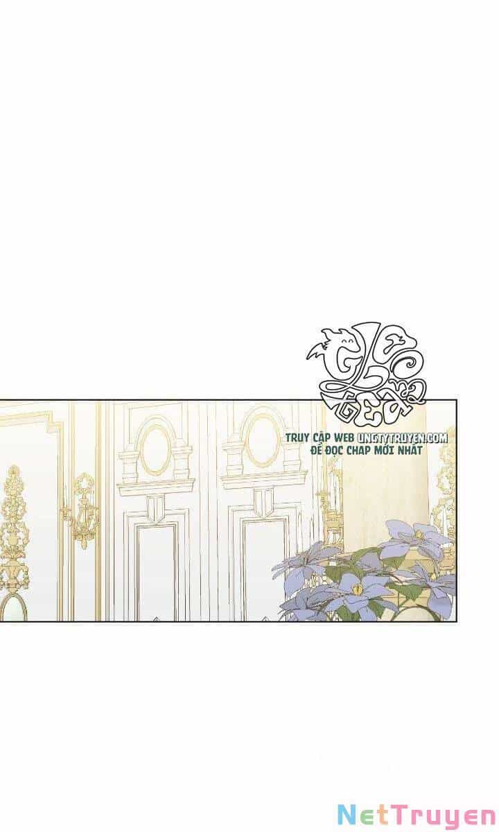 Kết Thúc Có Hậu Của Nhân Vật Phản Diện - Chương 48.5 - ảnh 6