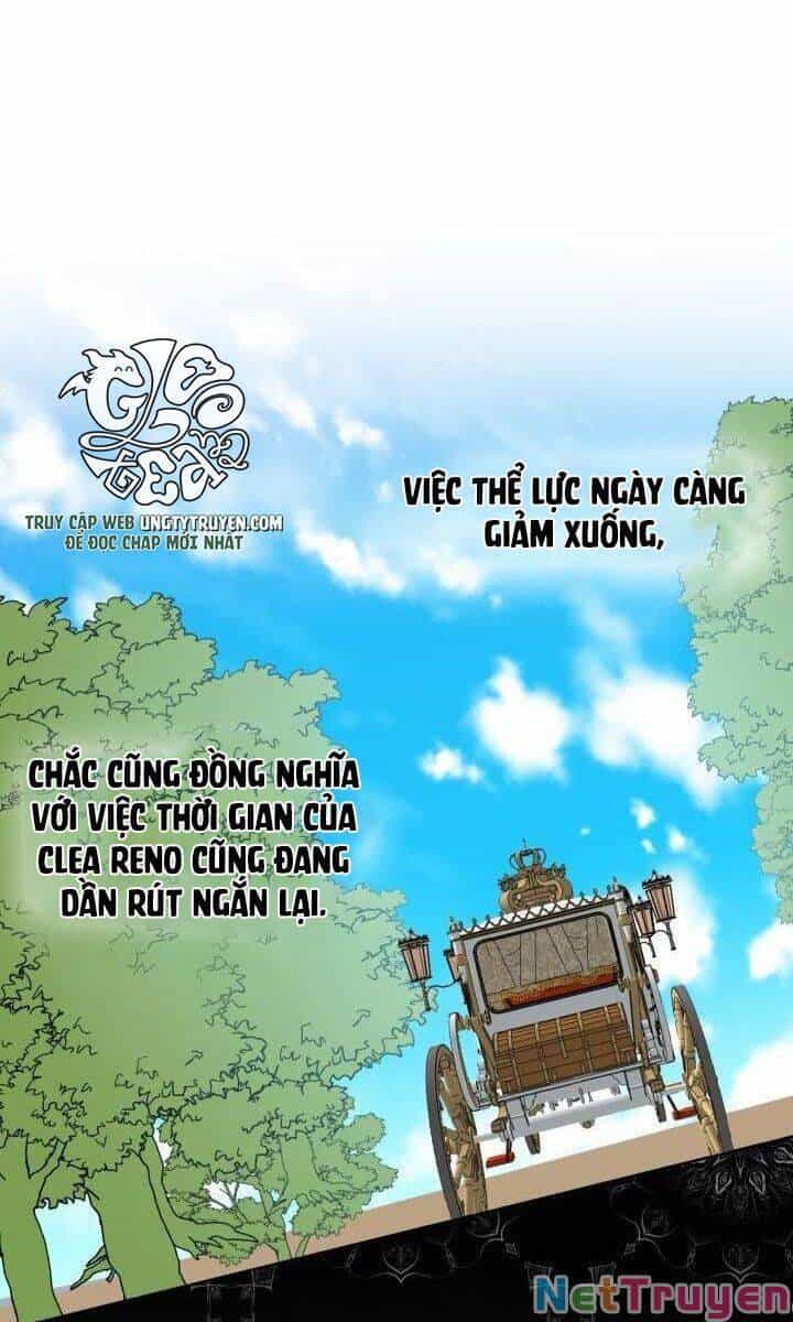 Kết Thúc Có Hậu Của Nhân Vật Phản Diện - Chương 49 - ảnh 17
