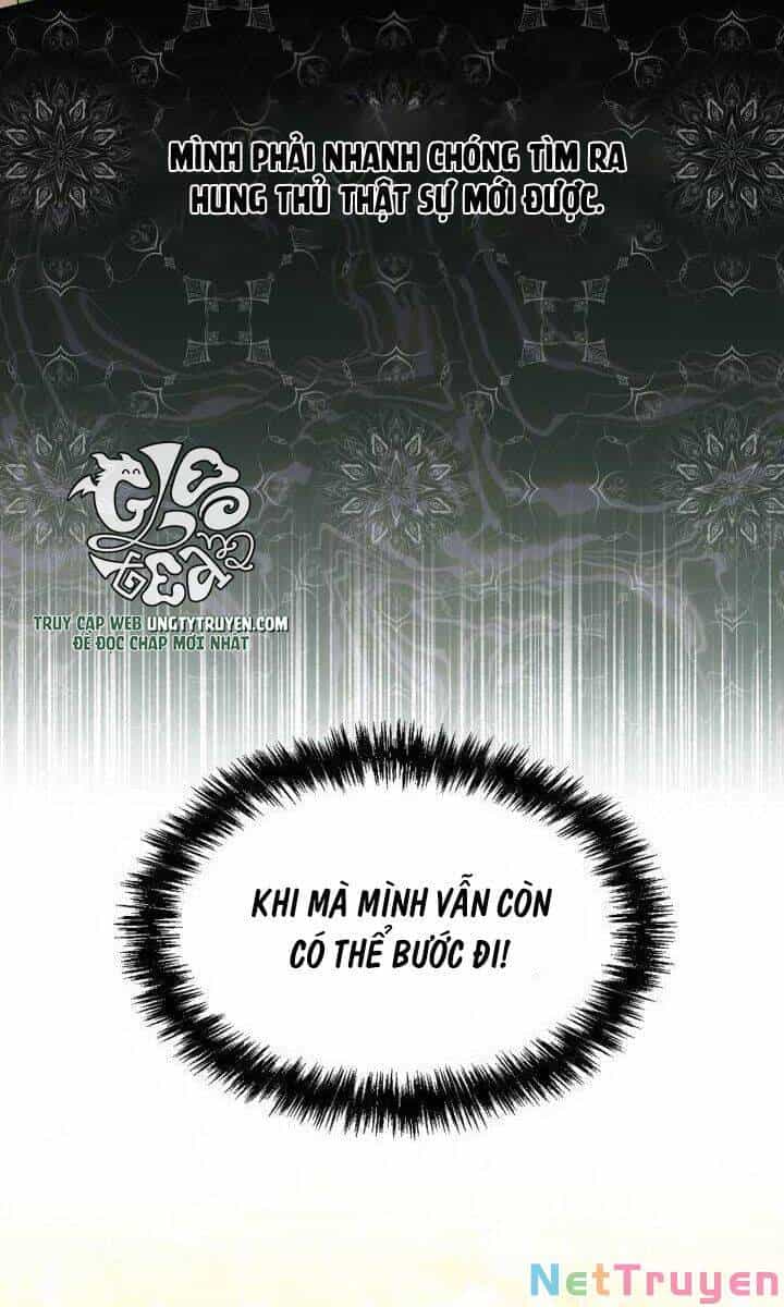 Kết Thúc Có Hậu Của Nhân Vật Phản Diện - Chương 49 - ảnh 18
