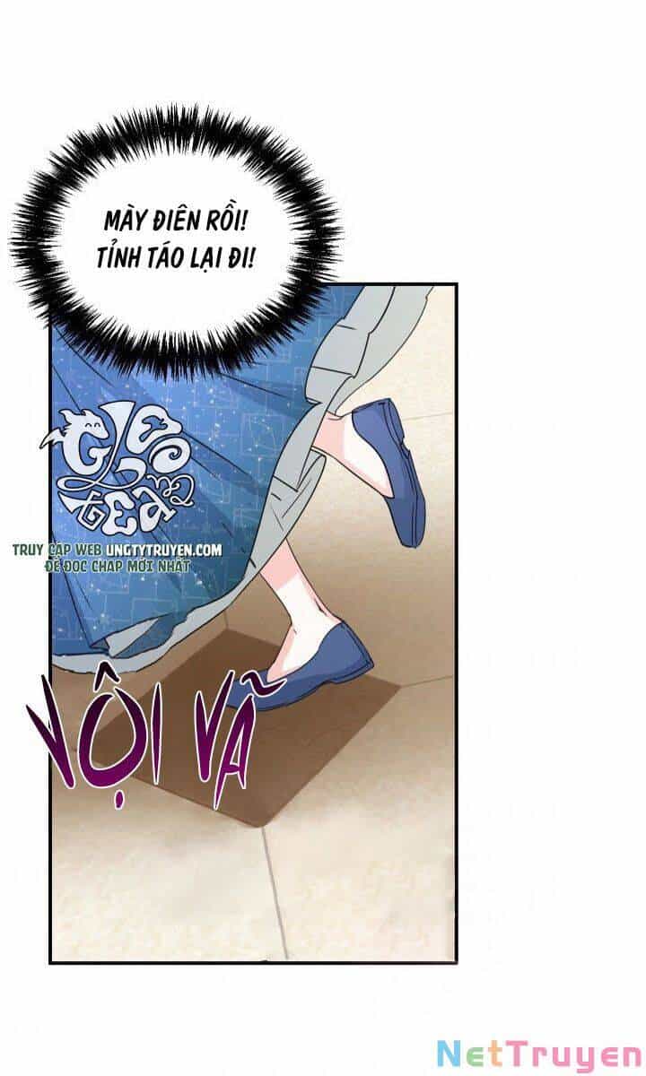 Kết Thúc Có Hậu Của Nhân Vật Phản Diện - Chương 50 - ảnh 32