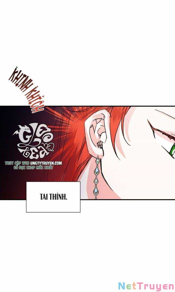 Kết Thúc Có Hậu Của Nhân Vật Phản Diện - Chương 51 - ảnh 18