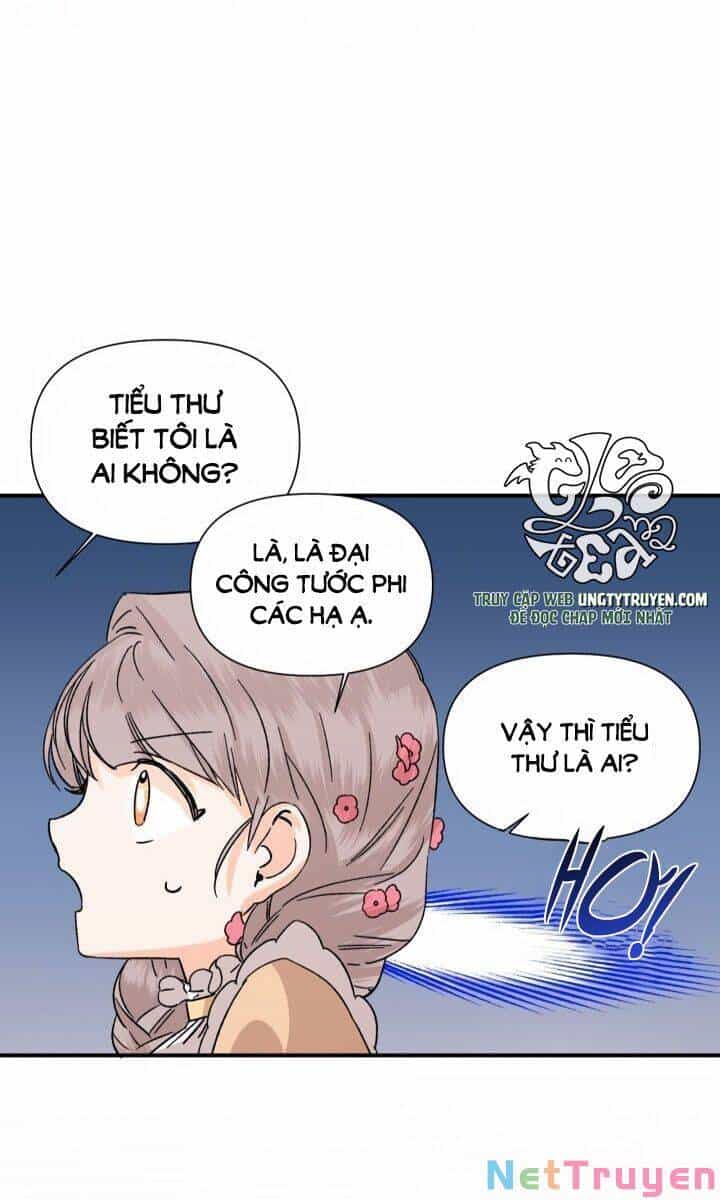 Kết Thúc Có Hậu Của Nhân Vật Phản Diện - Chương 51 - ảnh 34