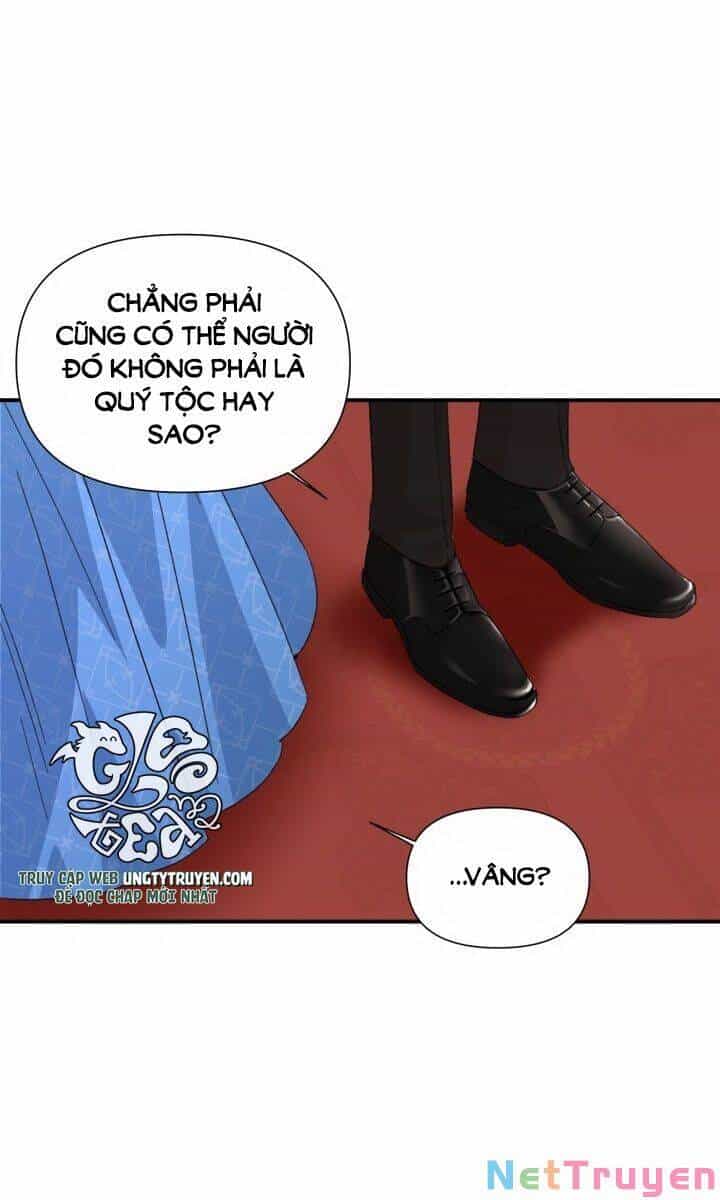 Kết Thúc Có Hậu Của Nhân Vật Phản Diện - Chương 51.5 - ảnh 21