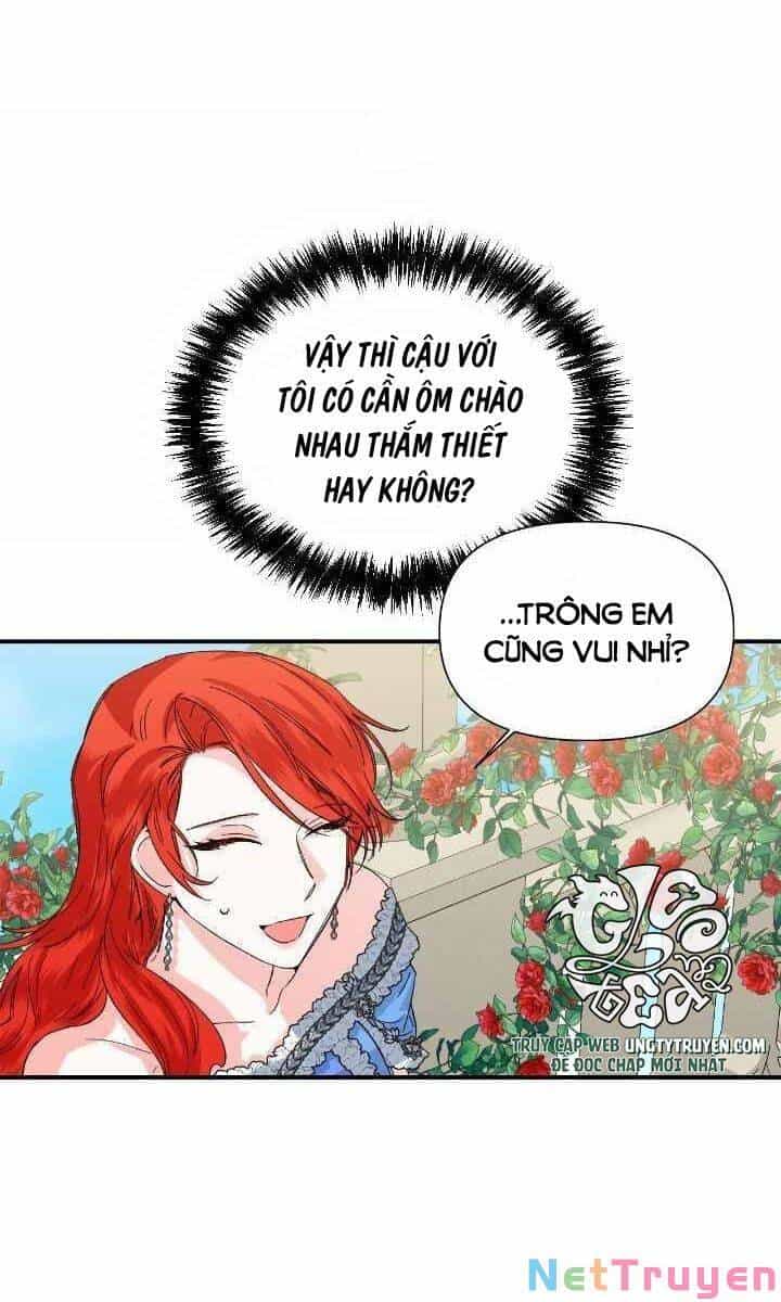 Kết Thúc Có Hậu Của Nhân Vật Phản Diện - Chương 52 - ảnh 24