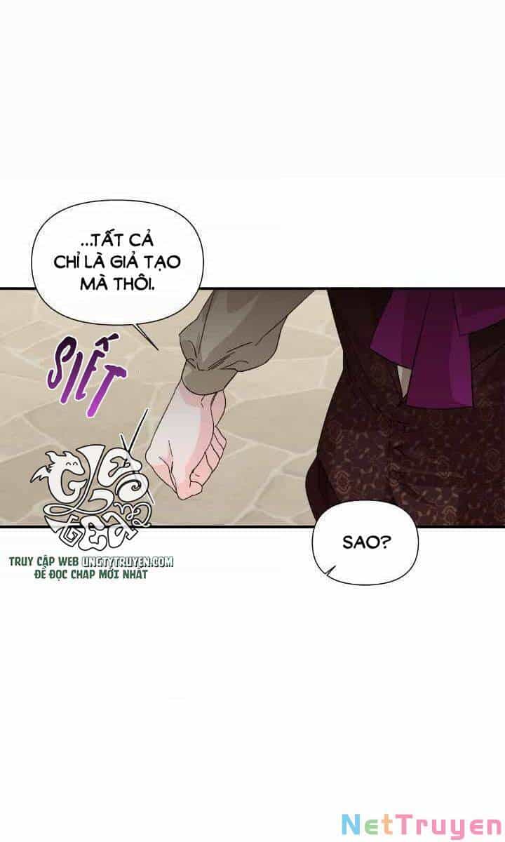 Kết Thúc Có Hậu Của Nhân Vật Phản Diện - Chương 52 - ảnh 29
