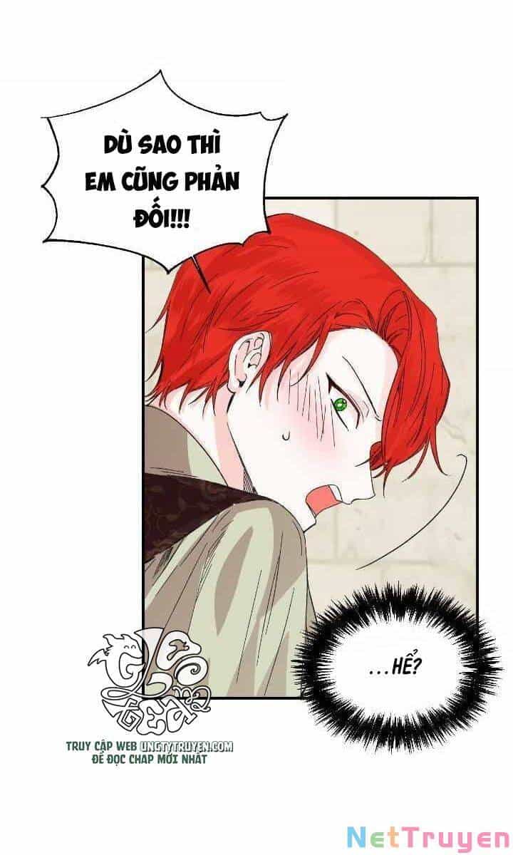 Kết Thúc Có Hậu Của Nhân Vật Phản Diện - Chương 52 - ảnh 34