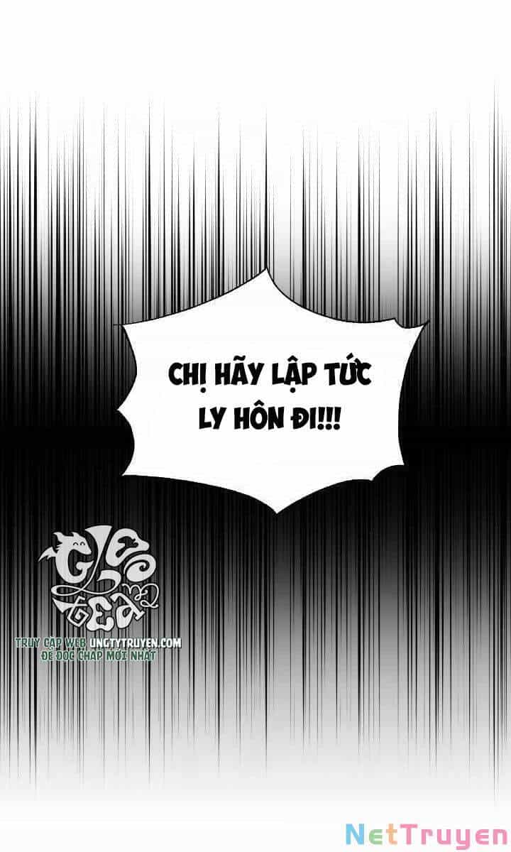 Kết Thúc Có Hậu Của Nhân Vật Phản Diện - Chương 52 - ảnh 35