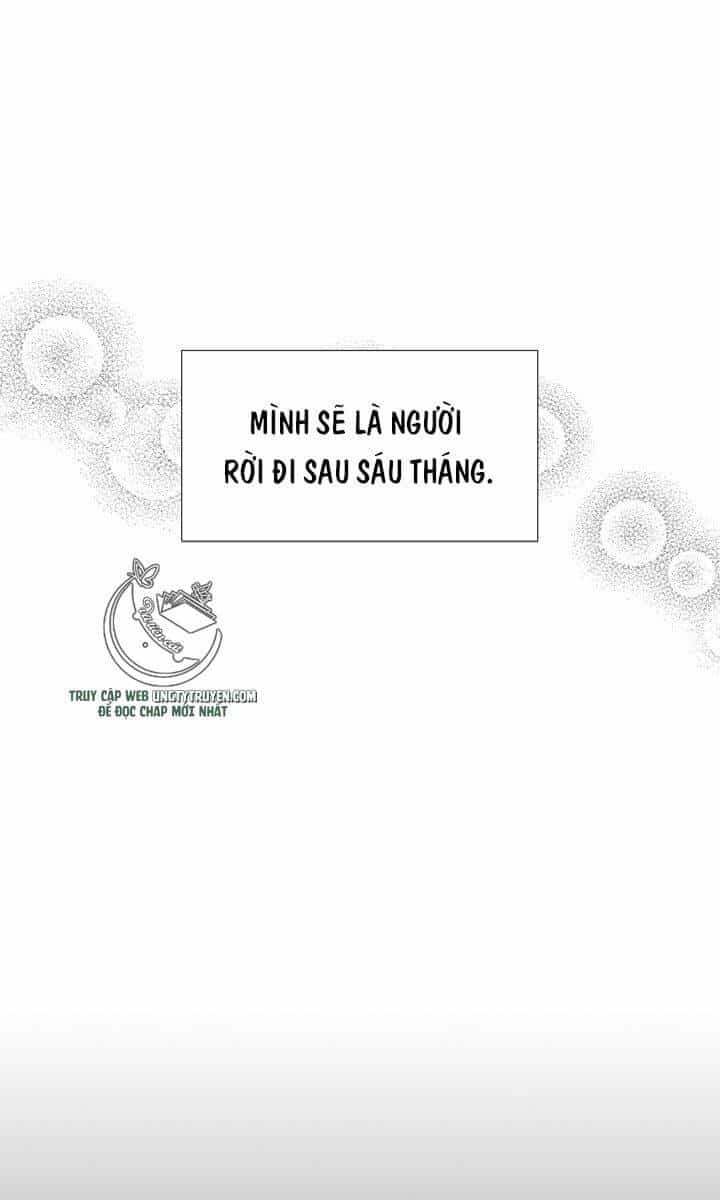 Kết Thúc Có Hậu Của Nhân Vật Phản Diện - Chương 9.5 - ảnh 2