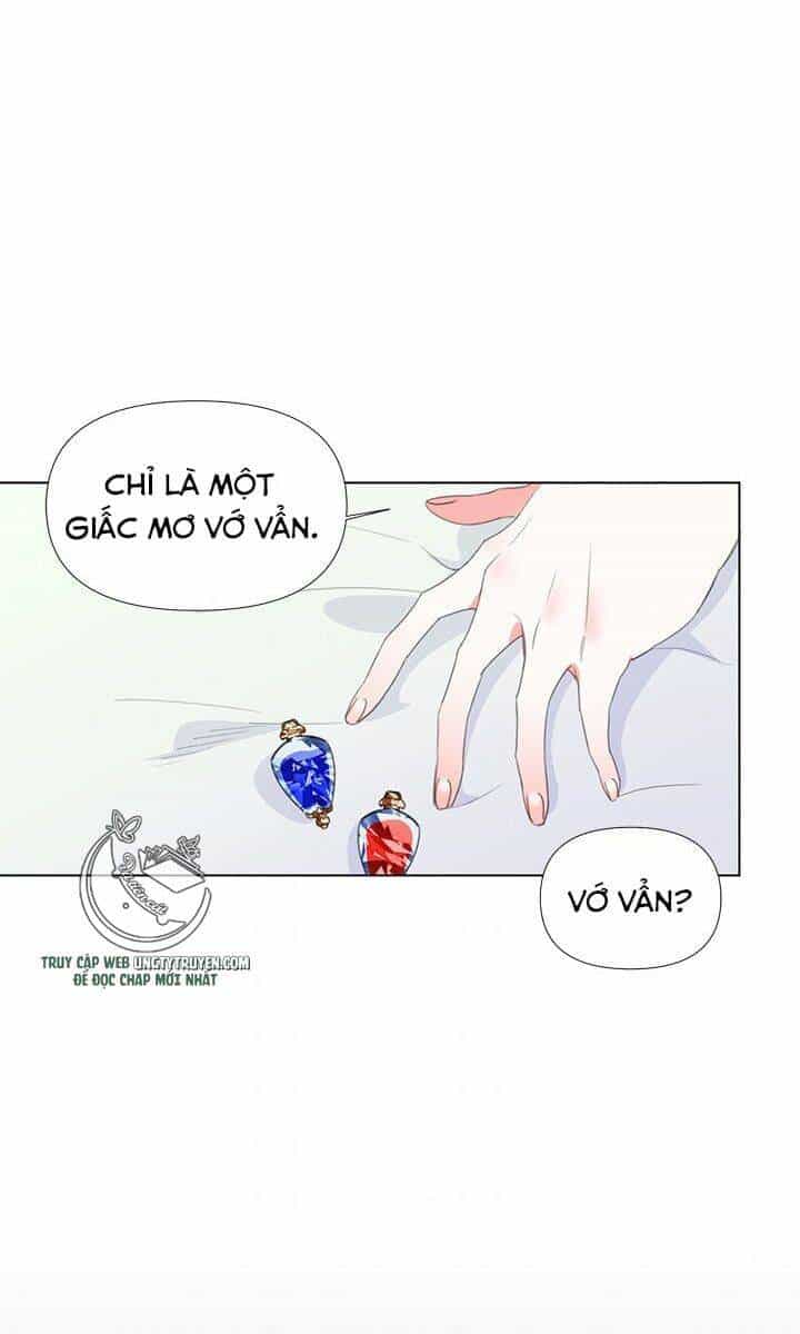Kết Thúc Có Hậu Của Nhân Vật Phản Diện - Chương 9.5 - ảnh 30