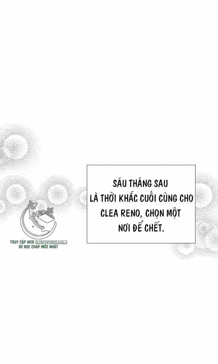 Kết Thúc Có Hậu Của Nhân Vật Phản Diện - Chương 9.5 - ảnh 33