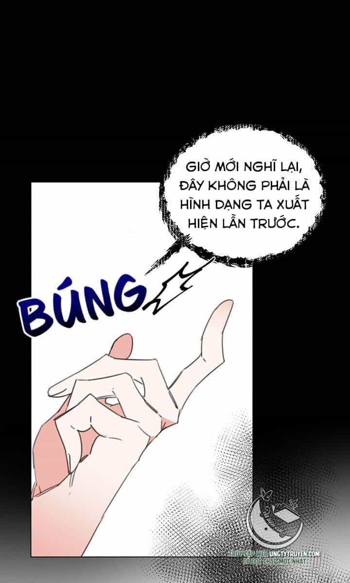 Kết Thúc Có Hậu Của Nhân Vật Phản Diện - Chương 9.5 - ảnh 9