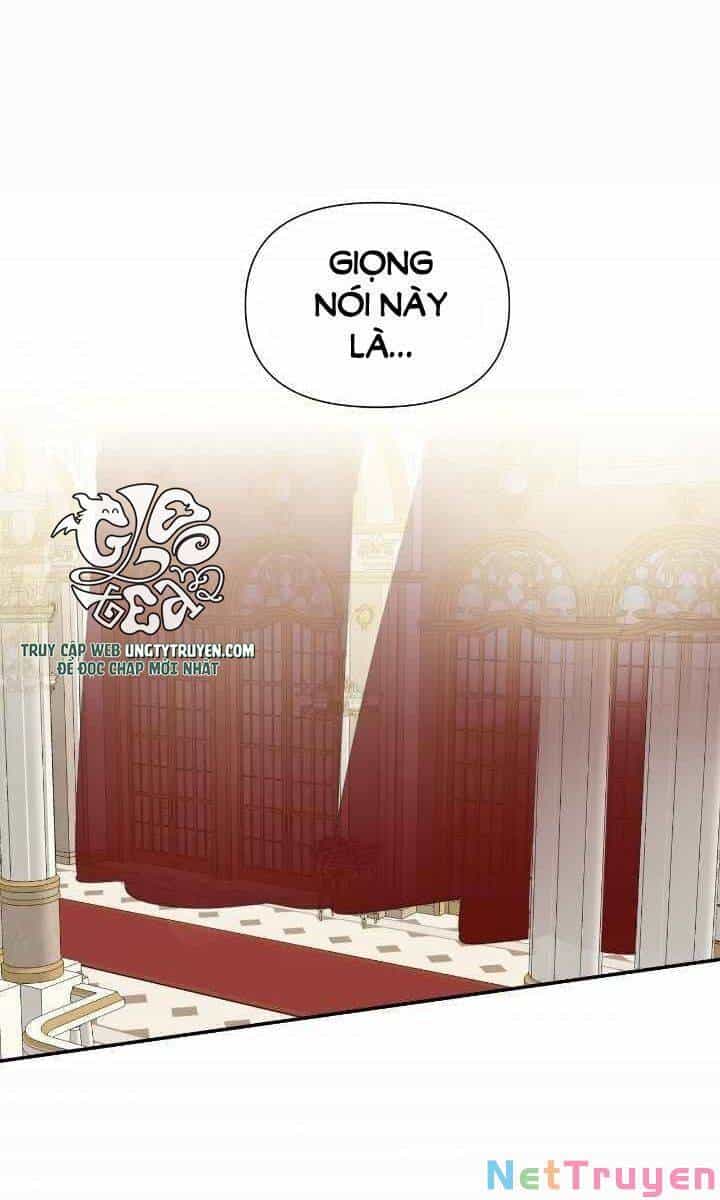 Kết Thúc Có Hậu Của Nhân Vật Phản Diện - Chương 52.5 - ảnh 23