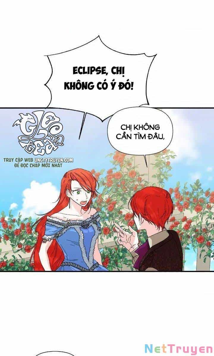 Kết Thúc Có Hậu Của Nhân Vật Phản Diện - Chương 53 - ảnh 33