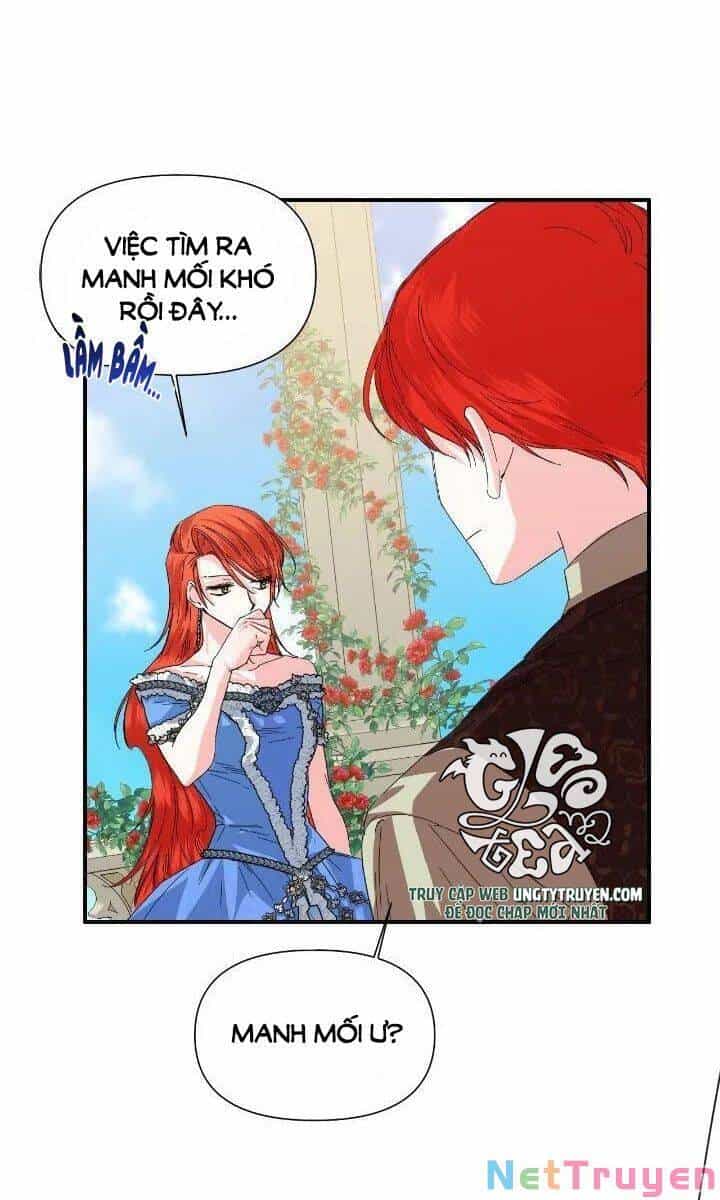 Kết Thúc Có Hậu Của Nhân Vật Phản Diện - Chương 53.5 - ảnh 7