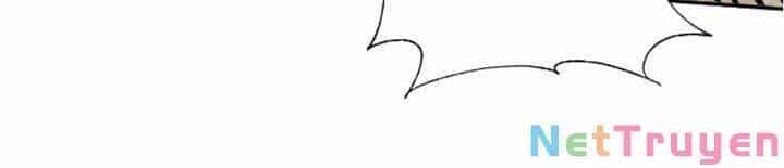 Kết Thúc Có Hậu Của Nhân Vật Phản Diện - Chương 54 - ảnh 19