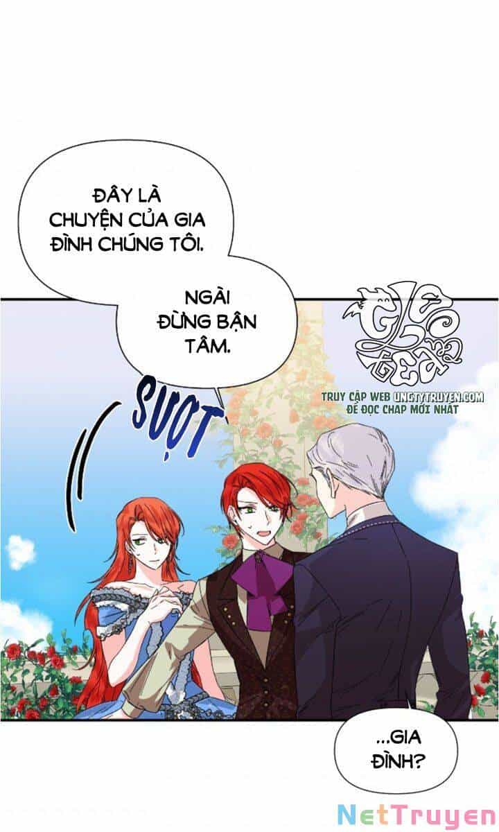 Kết Thúc Có Hậu Của Nhân Vật Phản Diện - Chương 54 - ảnh 7