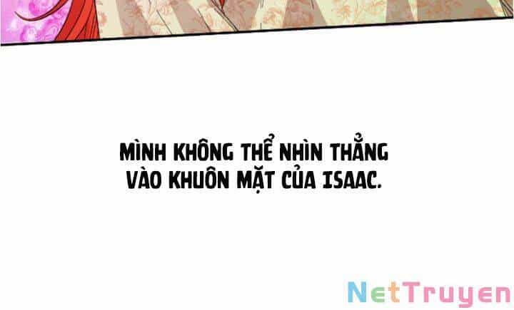 Kết Thúc Có Hậu Của Nhân Vật Phản Diện - Chương 54.5 - ảnh 29