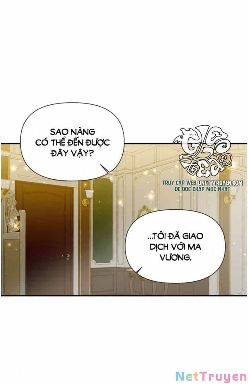 Kết Thúc Có Hậu Của Nhân Vật Phản Diện - Chương 55 - ảnh 20