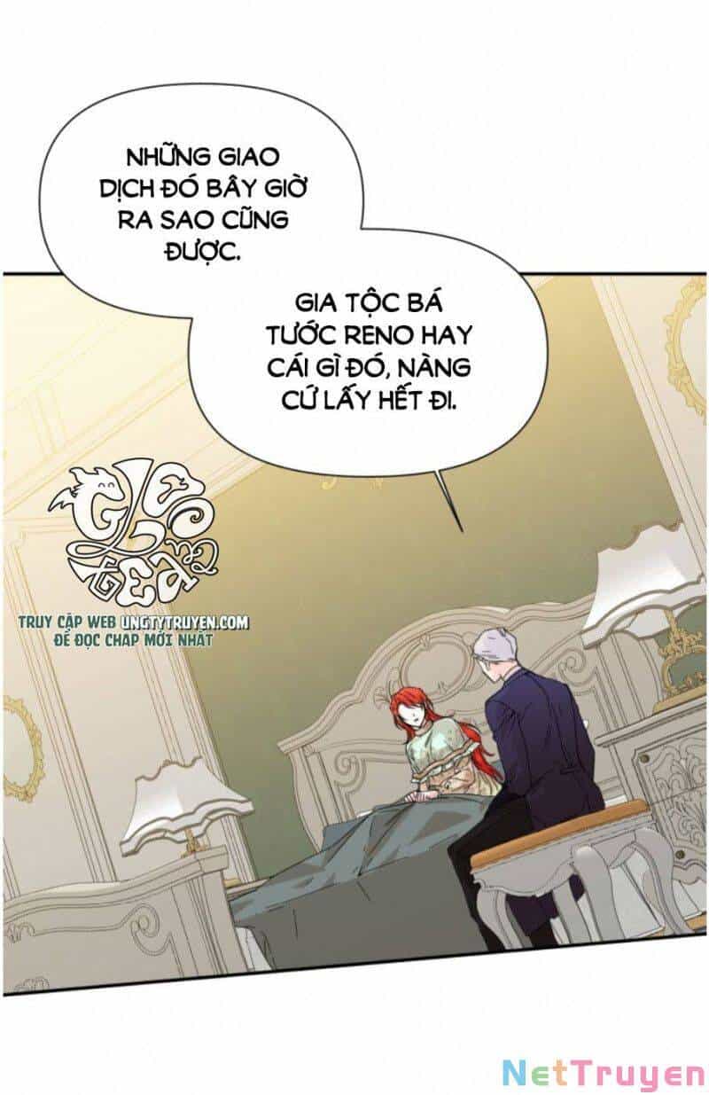 Kết Thúc Có Hậu Của Nhân Vật Phản Diện - Chương 55 - ảnh 6