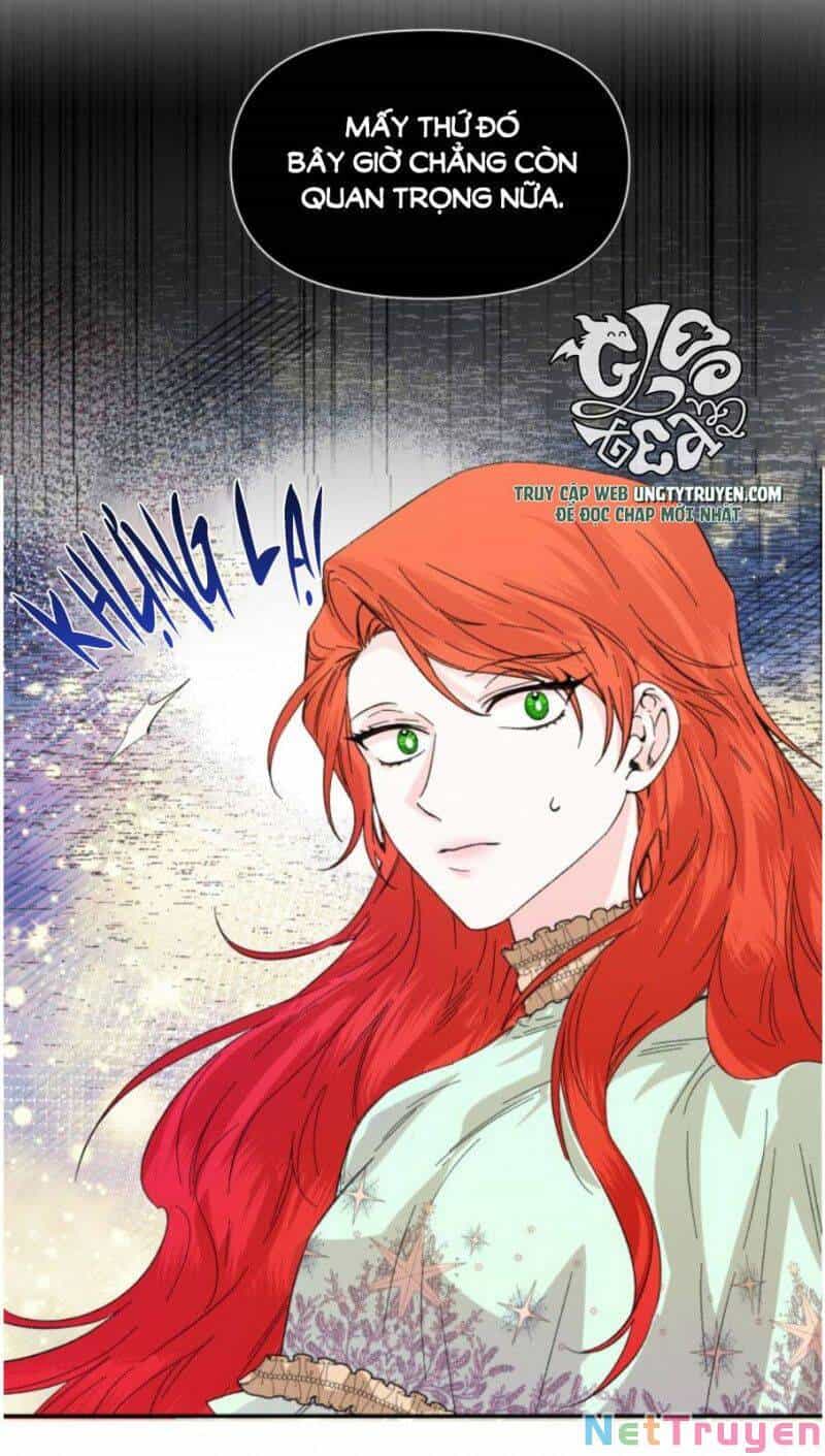 Kết Thúc Có Hậu Của Nhân Vật Phản Diện - Chương 55 - ảnh 4