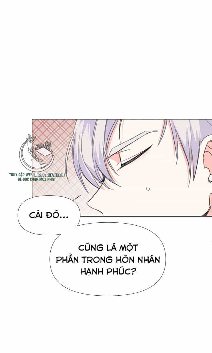 Kết Thúc Có Hậu Của Nhân Vật Phản Diện - Chương 10 - ảnh 34
