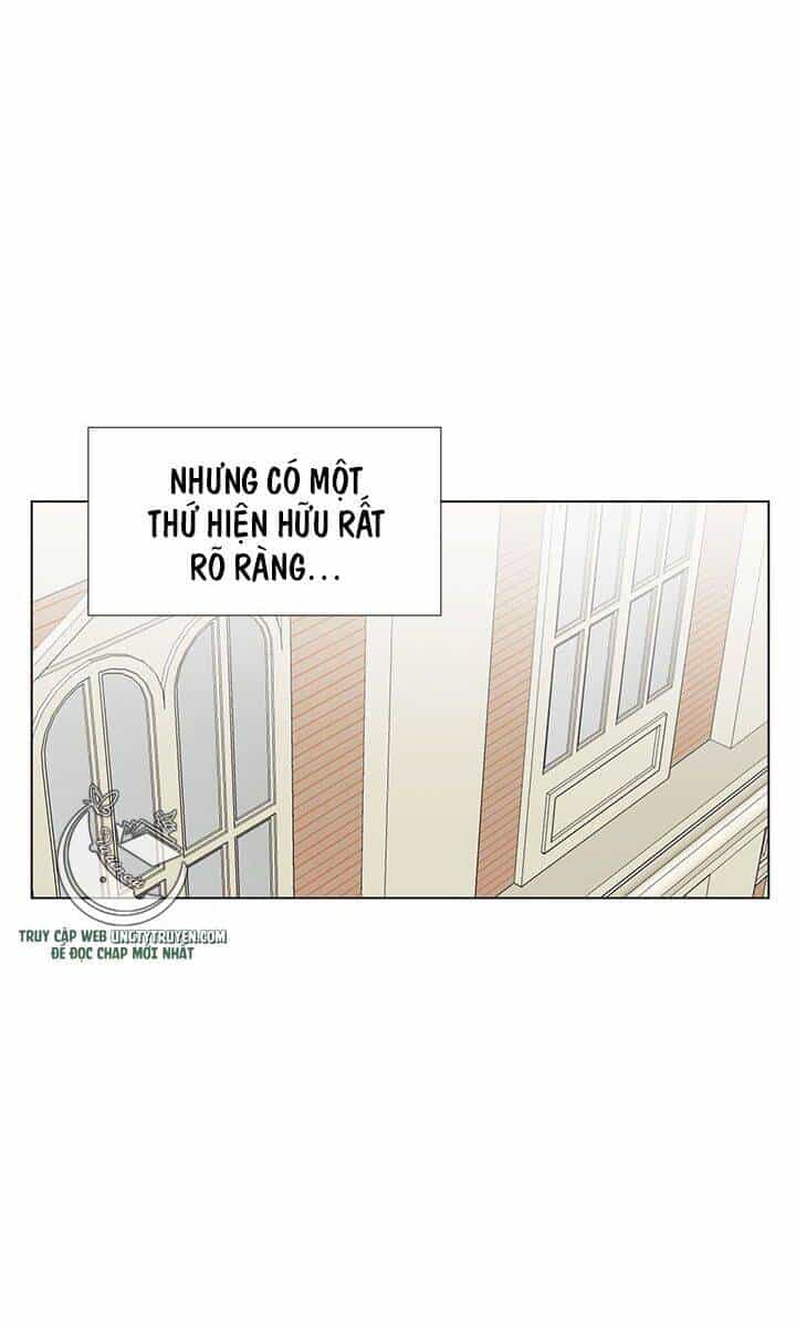 Kết Thúc Có Hậu Của Nhân Vật Phản Diện - Chương 10 - ảnh 4