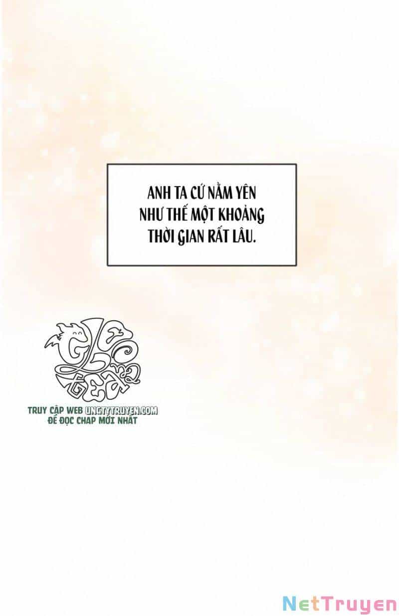 Kết Thúc Có Hậu Của Nhân Vật Phản Diện - Chương 55.5 - ảnh 15