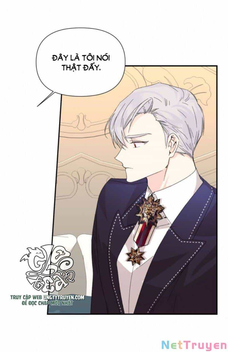 Kết Thúc Có Hậu Của Nhân Vật Phản Diện - Chương 56 - ảnh 12