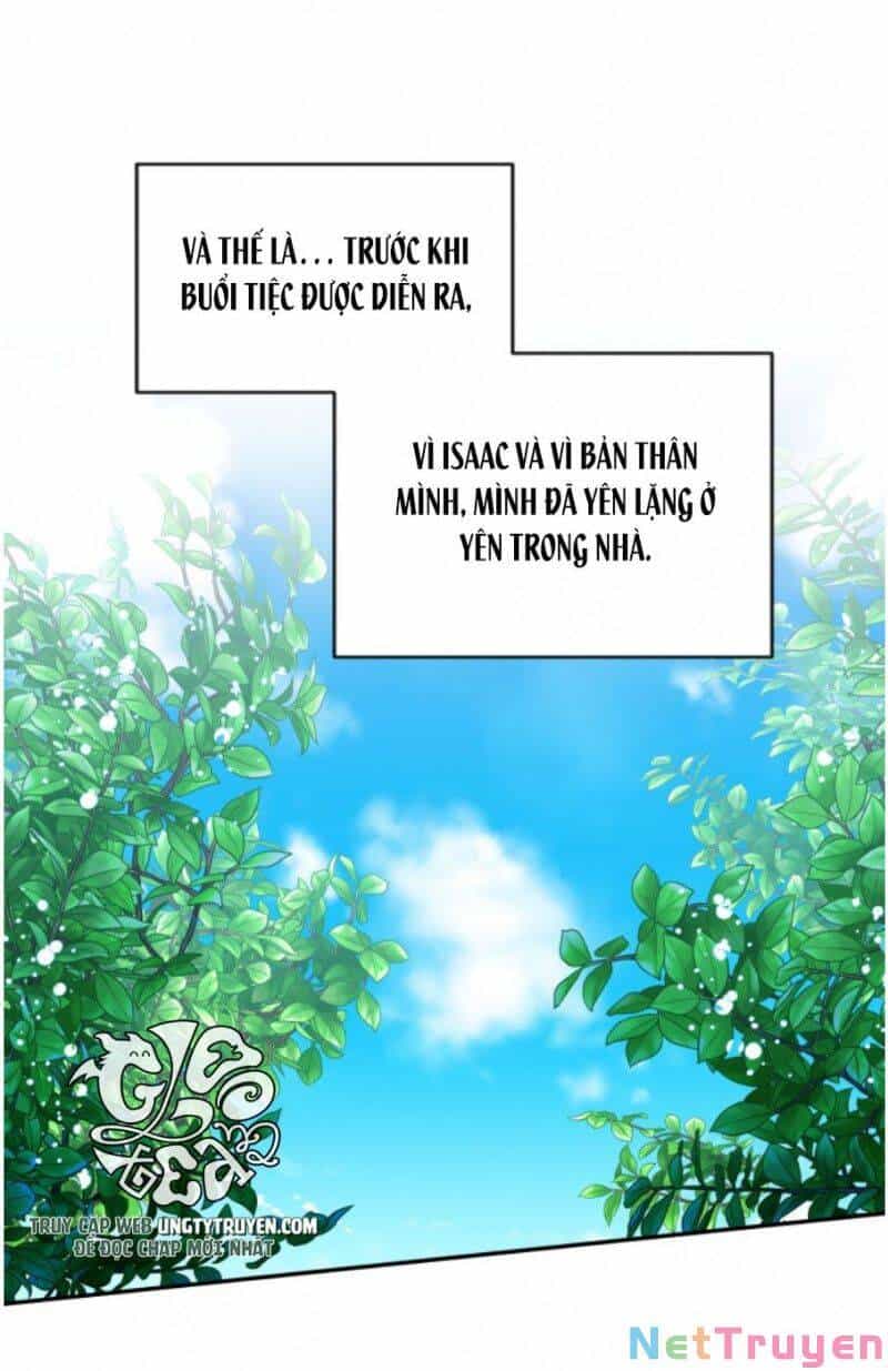 Kết Thúc Có Hậu Của Nhân Vật Phản Diện - Chương 56 - ảnh 31