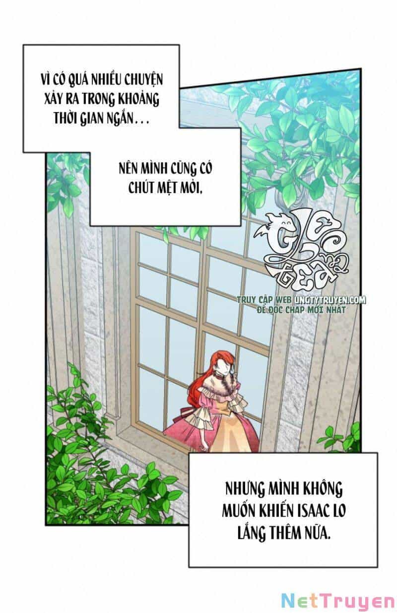 Kết Thúc Có Hậu Của Nhân Vật Phản Diện - Chương 56 - ảnh 32