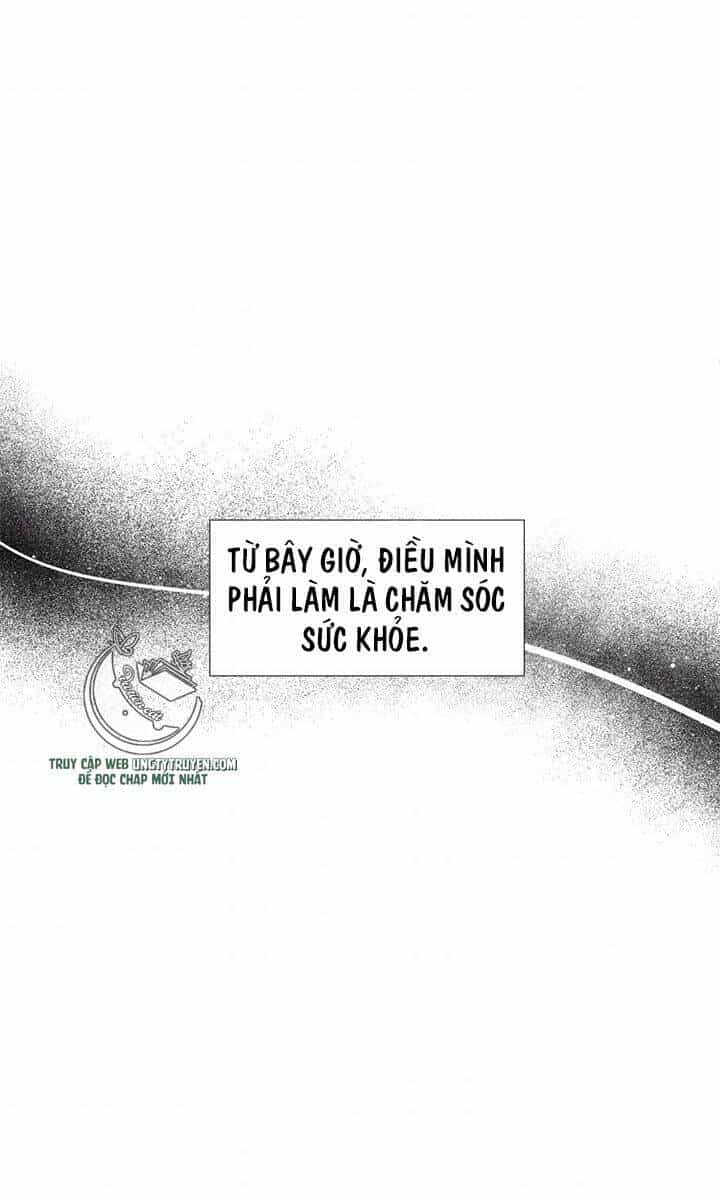 Kết Thúc Có Hậu Của Nhân Vật Phản Diện - Chương 10.5 - ảnh 11