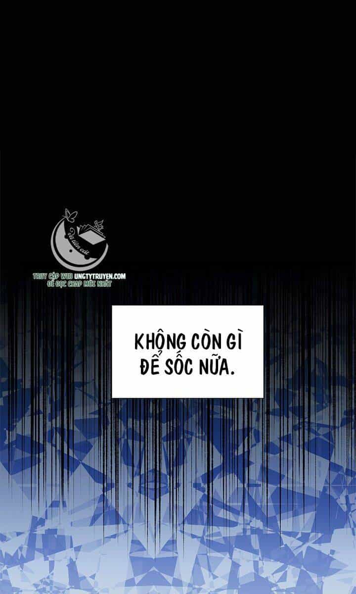 Kết Thúc Có Hậu Của Nhân Vật Phản Diện - Chương 10.5 - ảnh 16