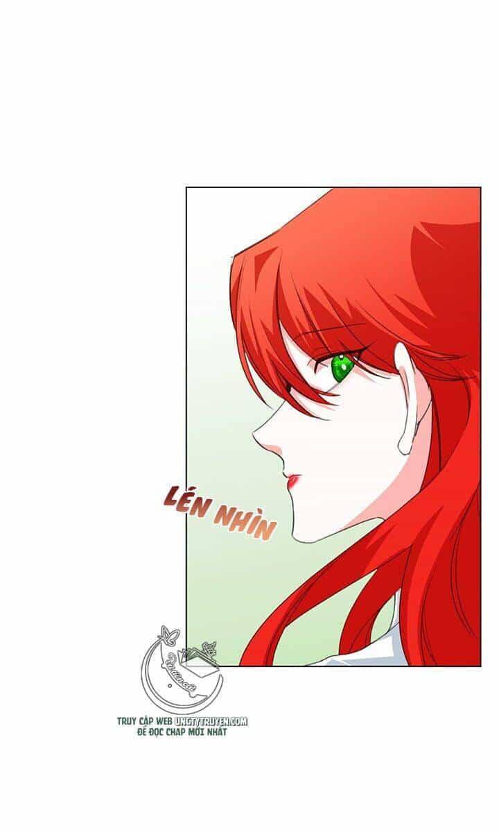 Kết Thúc Có Hậu Của Nhân Vật Phản Diện - Chương 10.5 - ảnh 3