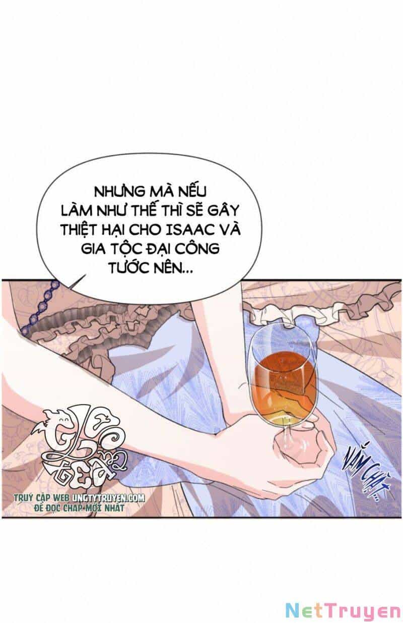 Kết Thúc Có Hậu Của Nhân Vật Phản Diện - Chương 57 - ảnh 22