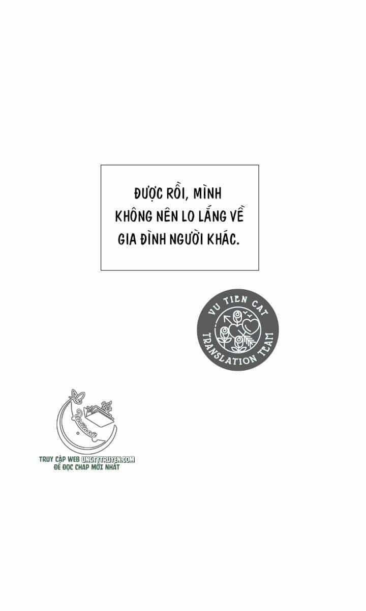 Kết Thúc Có Hậu Của Nhân Vật Phản Diện - Chương 11 - ảnh 10